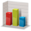 column-chart-icon.png