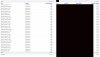 adsense3.jpg