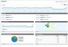Google-Analytic1.jpg