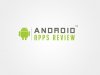 android Apps.JPG