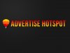 advertise hotspot.jpg