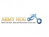 army hog.jpg