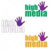 logo1.jpg