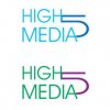 logo3.jpg