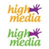 logo4.jpg