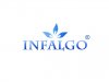 infalgo flower.jpg