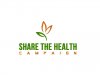 share the health.jpg
