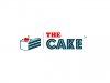 the cake.jpg