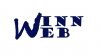 winn web.jpg