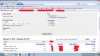 2.adsense-earning-Feb-2011.jpg