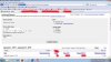 1.adsense-earning-Jan-2011.jpg
