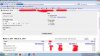3.adsense-earning-Maret-2011.jpg