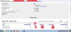 4.adsense-earning-April-2011.jpg