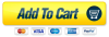 addtocart-style1.png