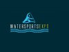 watersportsexpo.jpg