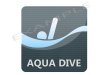AQUA1.jpg