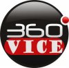 360 vice.jpg