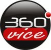 360 vice 2.jpg