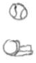 icons.png