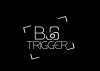 big trigger.jpg