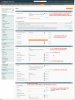 magento-paypal-questions-en.jpg