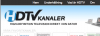 Skärmavbild 2011-05-10 kl. 13.48.06.png