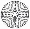 labyrinth1.jpg