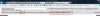 Googlecache screen shot.jpg