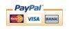 paypal_logo.jpg