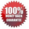money-back-guarantee1.jpg