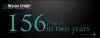 156-webdesign-projects.jpg