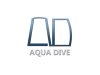aqua dive.jpg