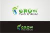 grow.jpg
