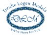 DL models2.jpg