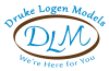 DL models3.png