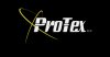 logo_300dpi.jpg