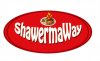 logo rerturent copy.jpg