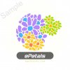 epetalsinc.com.jpg