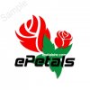 ePetals.jpg