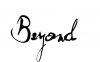 beyond.jpg