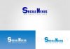 Social_logo 1.jpg