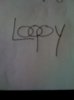 Loopy.jpg