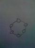 loops on a loop.jpg