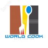 world-cook.com.jpg