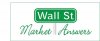 Wall St Mkt Ansr green.jpg