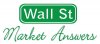 Wall St Mkt Ansr no post.jpg