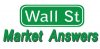 Wall St Mkt Ansr3.jpg