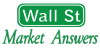 Wall St Mkt Ansr4.png