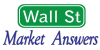 Wall St Mkt Ansr4 blue.png