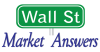 Wall St Mkt Ansr4 with post.png